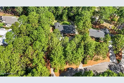 5 Crows Nest, Whispering Pines, NC 28327 - Photo 54