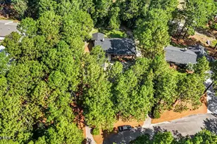 5 Crows Nest, Whispering Pines, NC 28327 - Photo 54