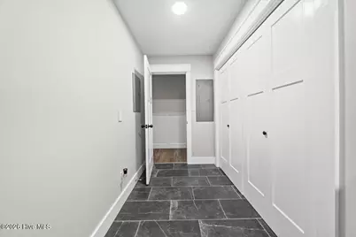 5 Crows Nest, Whispering Pines, NC 28327 - Photo 26