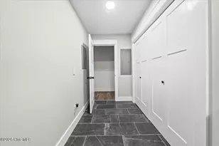 5 Crows Nest, Whispering Pines, NC 28327 - Photo 26