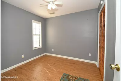 1066 Valley Drive, Calabash, NC 28467 - Photo 10