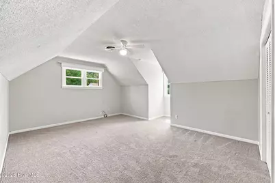 205 Jupiter Court, Jacksonville, NC 28546 - Photo 30
