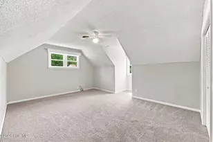 205 Jupiter Ct, Jacksonville, NC 28546 - Photo 30
