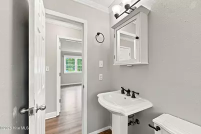 205 Jupiter Court, Jacksonville, NC 28546 - Photo 20
