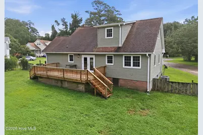 205 Jupiter Court, Jacksonville, NC 28546 - Photo 40