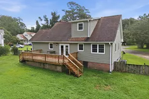 205 Jupiter Ct, Jacksonville, NC 28546 - Photo 40