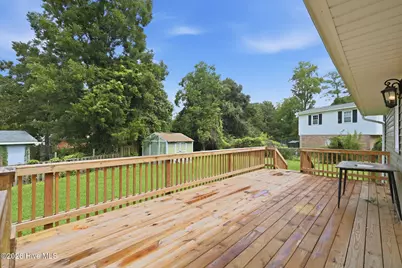 205 Jupiter Court, Jacksonville, NC 28546 - Photo 36