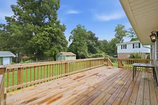 205 Jupiter Ct, Jacksonville, NC 28546 - Photo 36