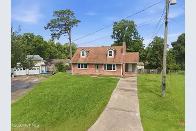 205 Jupiter Court, Jacksonville, NC 28546 - Photo 52