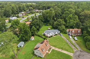205 Jupiter Ct, Jacksonville, NC 28546 - Photo 44
