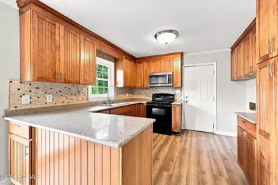205 Jupiter Court, Jacksonville, NC 28546 - Photo 10