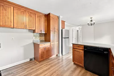 205 Jupiter Court, Jacksonville, NC 28546 - Photo 16