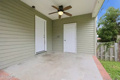 205 Jupiter Court, Jacksonville, NC 28546 - Photo 32