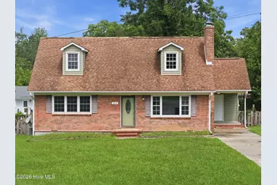 205 Jupiter Court, Jacksonville, NC 28546 - Photo 50