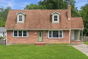 205 Jupiter Ct, Jacksonville, NC 28546 - Photo 50