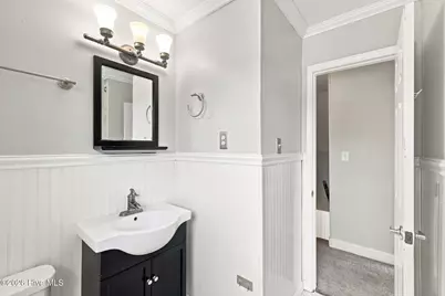 205 Jupiter Court, Jacksonville, NC 28546 - Photo 28