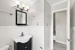 205 Jupiter Ct, Jacksonville, NC 28546 - Photo 28