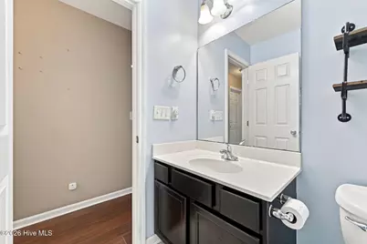 411 Dylan Court, Beulaville, NC 28518 - Photo 26