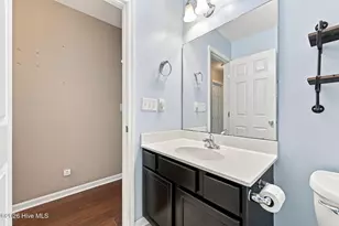 411 Dylan Ct, Beulaville, NC 28518 - Photo 26