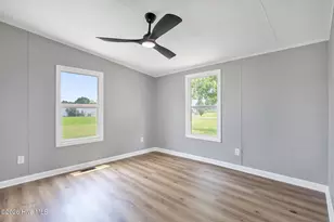 64 Outfield Dr, Bladenboro, NC 28320 - Photo 24