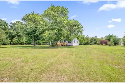 64 Outfield Drive, Bladenboro, NC 28320 - Photo 2