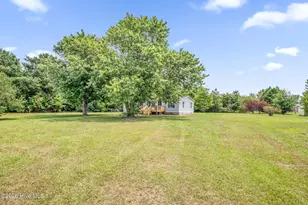 64 Outfield Dr, Bladenboro, NC 28320 - Photo 2