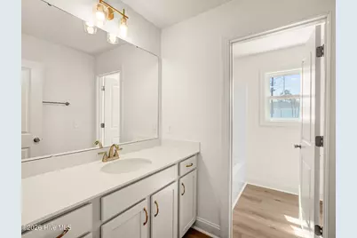 1816 E Indiana Avenue, Southern Pines, NC 28388 - Photo 26