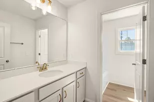 1816 E Indiana Ave, Southern Pines, NC 28388 - Photo 26