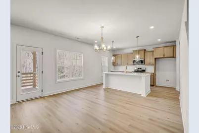 1816 E Indiana Avenue, Southern Pines, NC 28388 - Photo 10