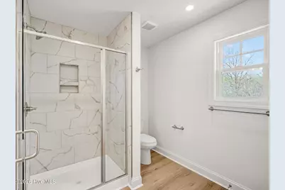 1816 E Indiana Avenue, Southern Pines, NC 28388 - Photo 34