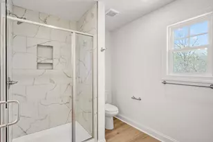 1816 E Indiana Ave, Southern Pines, NC 28388 - Photo 34