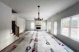 1816 E Indiana Ave, Southern Pines, NC 28388 - Photo 18
