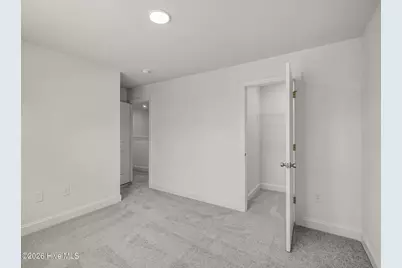 1816 E Indiana Avenue, Southern Pines, NC 28388 - Photo 30
