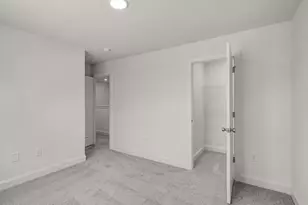 1816 E Indiana Ave, Southern Pines, NC 28388 - Photo 30