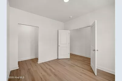 1816 E Indiana Avenue, Southern Pines, NC 28388 - Photo 4