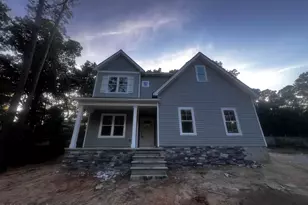 1816 E Indiana Ave, Southern Pines, NC 28388 - Photo 1