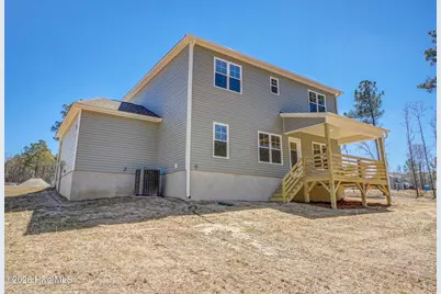 1816 E Indiana Avenue, Southern Pines, NC 28388 - Photo 18