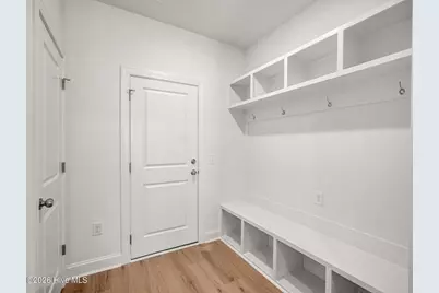1816 E Indiana Avenue, Southern Pines, NC 28388 - Photo 16