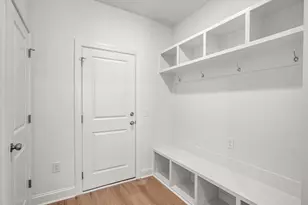 1816 E Indiana Ave, Southern Pines, NC 28388 - Photo 16