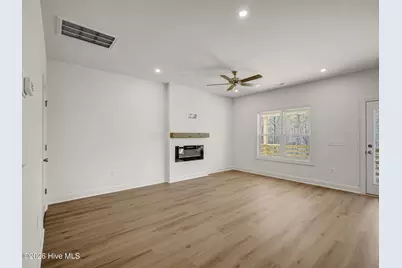 1816 E Indiana Avenue, Southern Pines, NC 28388 - Photo 6
