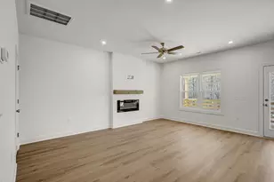 1816 E Indiana Ave, Southern Pines, NC 28388 - Photo 6