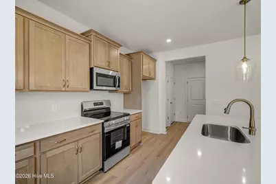 1816 E Indiana Avenue, Southern Pines, NC 28388 - Photo 14