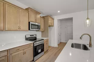 1816 E Indiana Ave, Southern Pines, NC 28388 - Photo 14