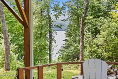 118 Kareny Drive, Topton, NC 28781 - Photo 50