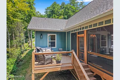 118 Kareny Drive, Topton, NC 28781 - Photo 56