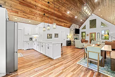 118 Kareny Drive, Topton, NC 28781 - Photo 2