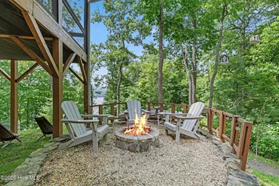 118 Kareny Drive, Topton, NC 28781 - Photo 42