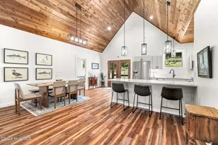 118 Kareny Dr, Topton, NC 28781 - Photo 16