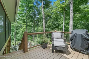 118 Kareny Dr, Topton, NC 28781 - Photo 40