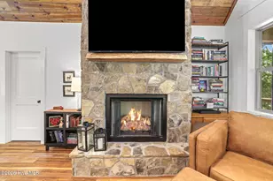 118 Kareny Dr, Topton, NC 28781 - Photo 6